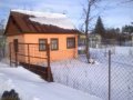 продам сад в городе Магнитогорск, фото 4, Челябинская область