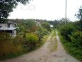 Отличный Участок в городе Кемерово, фото 1, Кемеровская область