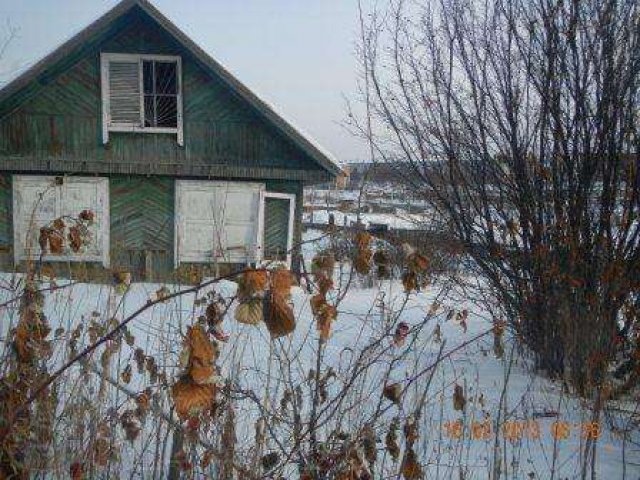 Купить Дом В Западном Новоленино