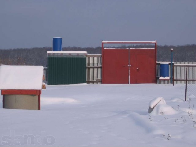 Продам участок 20 соток в городе Калуга, фото 3, Калужская область