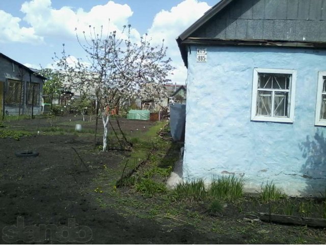 Продам сад в черте города в городе Магнитогорск, фото 2, Челябинская область