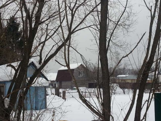 Продается участок в дер.Татарки в городе Одинцово, фото 3, Московская область