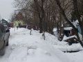 Продается участок в дер.Татарки в городе Одинцово, фото 4, Московская область