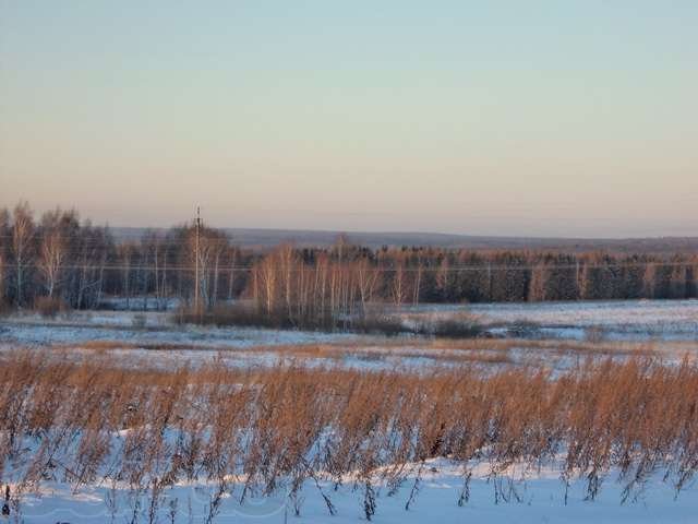 19 соток в селе Иванисово в городе Переславль-Залесский, фото 3, Продажа земли под сад и огород