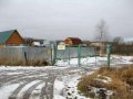 Симф. ш. 59 км, 7 сот у леса, ж/д ст. - 20 м.п. в городе Серпухов, фото 5, стоимость: 600 000 руб.