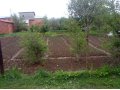 Садовый участок для строительства в городе Чебоксары, фото 2, стоимость: 409 000 руб.