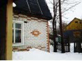 Продам сад возможно Круглогодичное проживание в городе Барнаул, фото 1, Алтайский край