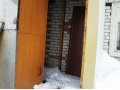 Продам сад возможно Круглогодичное проживание в городе Барнаул, фото 4, Алтайский край