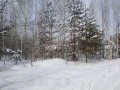 Участок-Горьковское шоссе 70 км  д. Васютино. в городе Павловский Посад, фото 1, Московская область