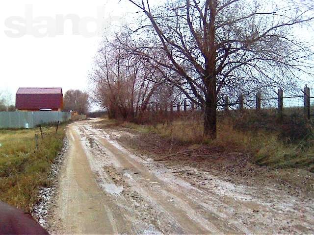 г.Жуковский,  Наркомвод в городе Жуковский, фото 2, Московская область