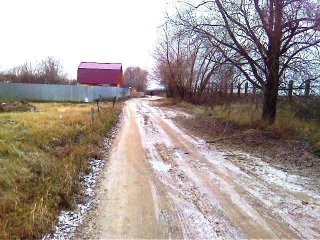 г.Жуковский,  Наркомвод в городе Жуковский, фото 4, Продажа земли под сад и огород