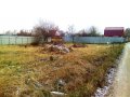 г.Жуковский,  Наркомвод в городе Жуковский, фото 3, Продажа земли под сад и огород