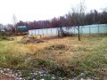 г.Жуковский,  Наркомвод в городе Жуковский, фото 5, стоимость: 1 200 000 руб.