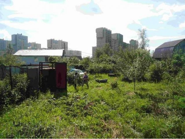 Продаю 10сот в Балаших СНТ Металург в городе Балашиха, фото 2, Московская область