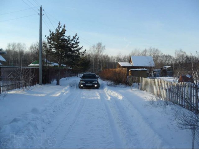 продам участок в городе Ногинск, фото 3, стоимость: 2 000 000 руб.