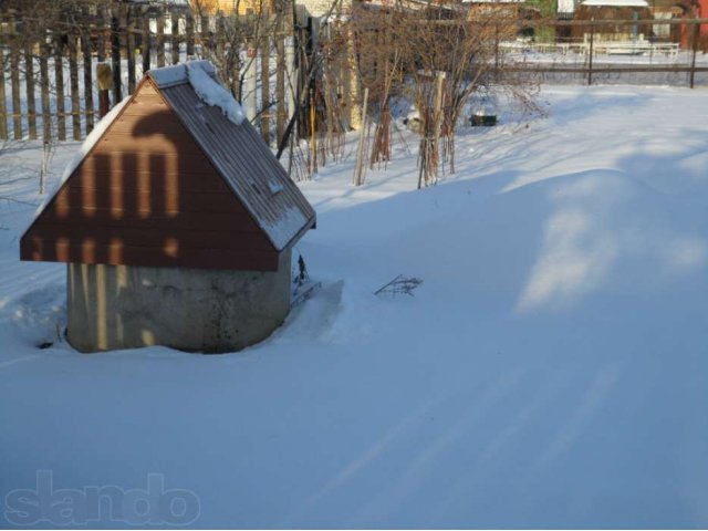 продам участок в городе Ногинск, фото 5, Московская область