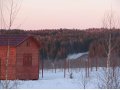 Участок 9 соток по Симферопольскому ш в городе Серпухов, фото 1, Московская область