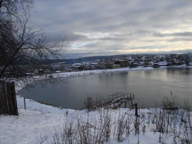 Продам земельный участок в городе Екатеринбург, фото 3, Свердловская область