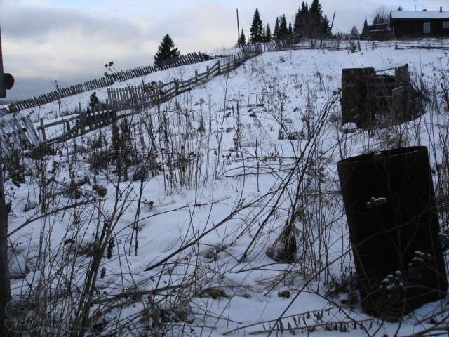 Продам земельный участок в городе Екатеринбург, фото 4, стоимость: 400 000 руб.