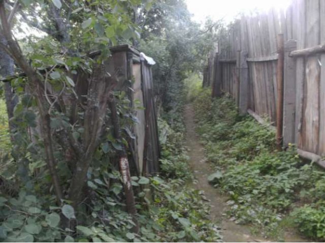 Участок пл. Советская в городе Нижний Новгород, фото 8, Нижегородская область