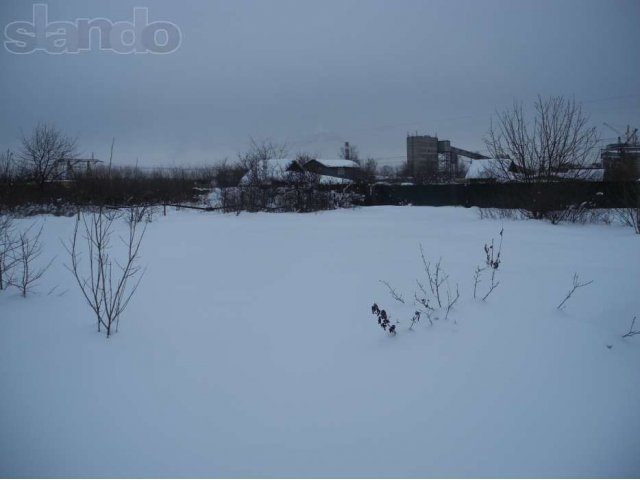 Продаю участок в Зеленом Бору. в городе Ивантеевка, фото 1, стоимость: 350 000 руб.