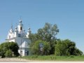 2 смежных участка в селе Троицкое в городе Переславль-Залесский, фото 1, Ярославская область