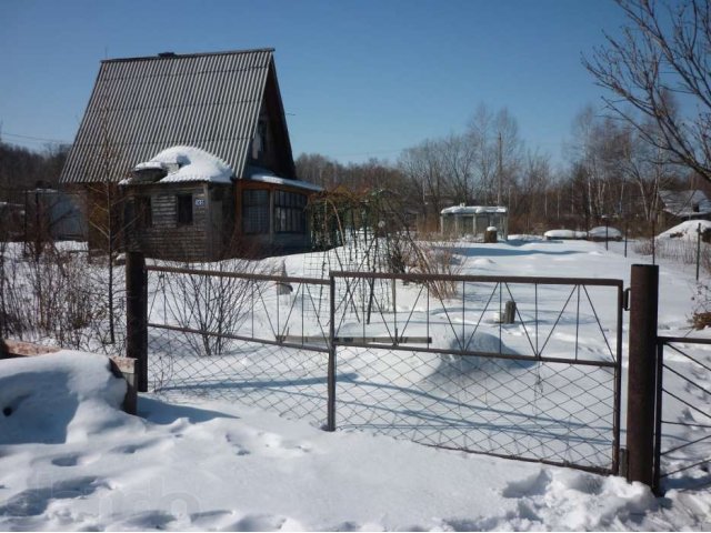 Корсаково тульская область фото деревня