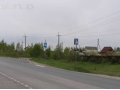 Продам зем. участок в СНТ в городе Павловский Посад, фото 4, Московская область