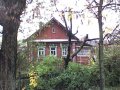 продать участок в городе Орехово-Зуево, фото 1, Московская область