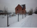 Продам участок 12 соток в городе Подольск, фото 3, Продажа земли под сад и огород