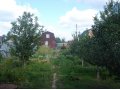 Продается участок с летним домом в 20 км от Москвы в городе Москва, фото 3, Продажа земли под сад и огород