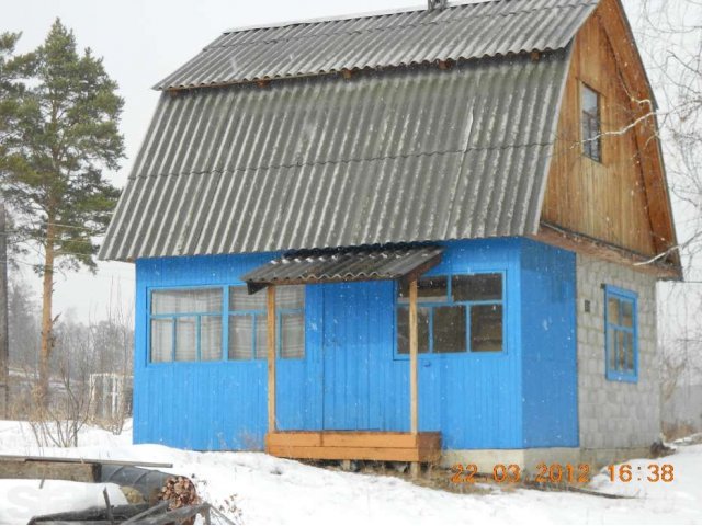 срочно!!! Продаю сад в Вишнёвом в городе Миасс, фото 2, Челябинская область