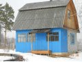 срочно!!! Продаю сад в Вишнёвом в городе Миасс, фото 2, стоимость: 250 000 руб.