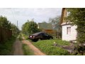 Участок с домом в городе Кимры, фото 5, стоимость: 550 000 руб.