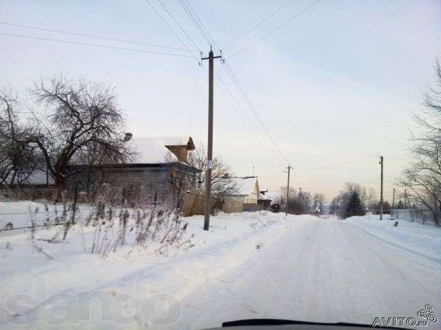 Зем.участок 13 соток. Березовая роща. Транспортная доступность. в городе Воскресенск, фото 2, Московская область