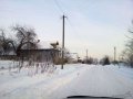 Зем.участок 13 соток. Березовая роща. Транспортная доступность. в городе Воскресенск, фото 2, стоимость: 390 000 руб.