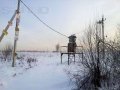 Зем.участок 13 соток. Березовая роща. Транспортная доступность. в городе Воскресенск, фото 5, стоимость: 390 000 руб.