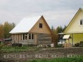 Продаю сад в городе Березовский, фото 3, Продажа земли под сад и огород