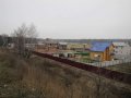 Продается участок 10 соток в городе Электроугли, фото 1, Московская область