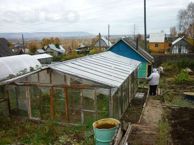 Продам в городе Братск, фото 4, Иркутская область