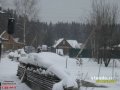 Продается дача, п.Знамя Октября, Снт Березка в городе Подольск, фото 2, стоимость: 2 600 000 руб.