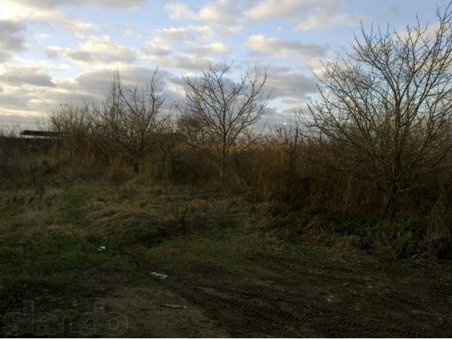 продам участок в черте города Жуковский в городе Жуковский, фото 3, Московская область