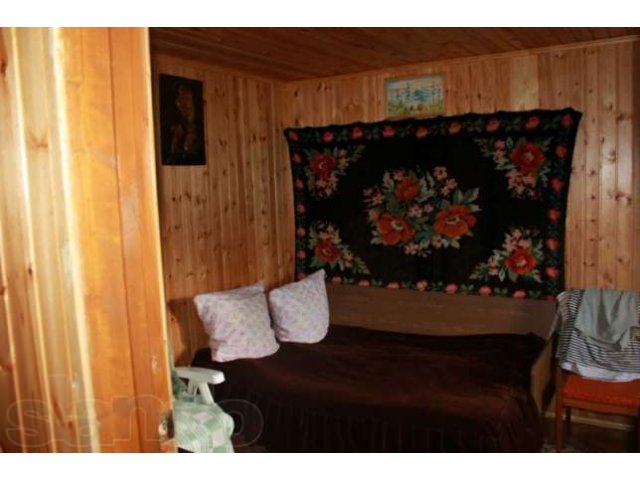 Срочно продам участок c домом СНТРассвет в городе Подольск, фото 6, стоимость: 2 400 000 руб.