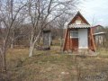 Продам участок 6 соток в Серпуховском р-не 80 км по Симферопольскому ш в городе Серпухов, фото 1, Московская область