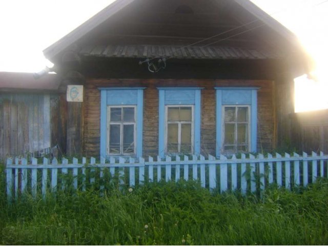 Продаю землю в городе Екатеринбург, фото 1, стоимость: 400 000 руб.