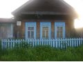 Продаю землю в городе Екатеринбург, фото 1, Свердловская область