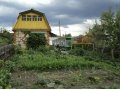 Продам сад в городе Чебаркуль, фото 1, Челябинская область