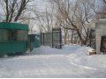 Участок у реки! в городе Жуковский, фото 6, Продажа земли под сад и огород