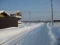 Продам участок в городе Александров, фото 1, Владимирская область