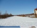 Продаю участок в городе Выборг, фото 1, Ленинградская область